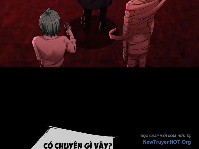 Toàn Cầu Sợ Hãi: Tôi Mở Hack Tự Chọn Cửa Hàng - Chapter 4 - Page 33