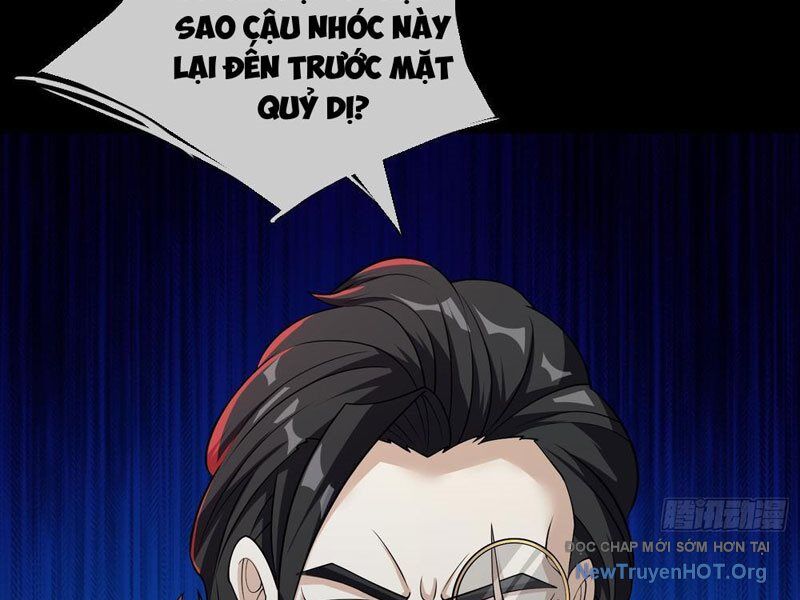 Toàn Cầu Sợ Hãi: Tôi Mở Hack Tự Chọn Cửa Hàng - Chapter 4 - Page 34