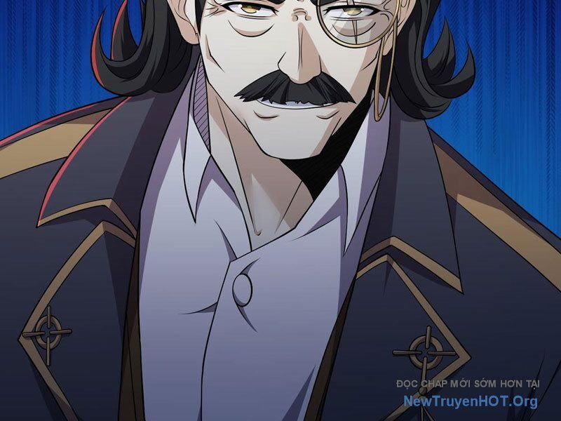 Toàn Cầu Sợ Hãi: Tôi Mở Hack Tự Chọn Cửa Hàng - Chapter 4 - Page 35