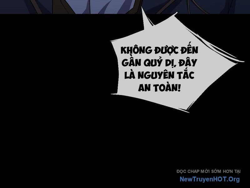 Toàn Cầu Sợ Hãi: Tôi Mở Hack Tự Chọn Cửa Hàng - Chapter 4 - Page 36