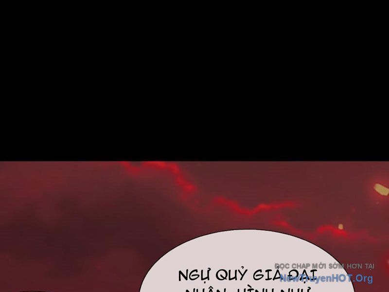 Toàn Cầu Sợ Hãi: Tôi Mở Hack Tự Chọn Cửa Hàng - Chapter 4 - Page 37