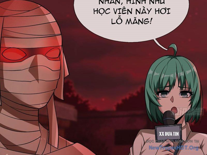 Toàn Cầu Sợ Hãi: Tôi Mở Hack Tự Chọn Cửa Hàng - Chapter 4 - Page 38