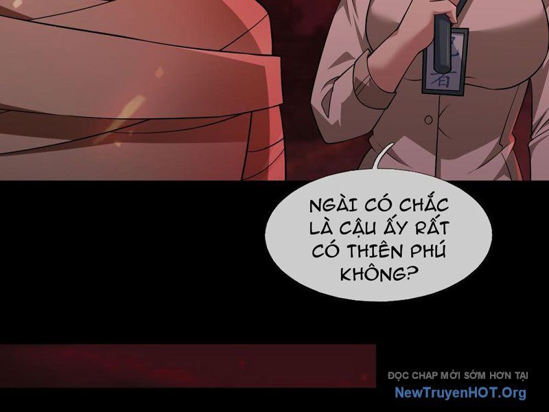 Toàn Cầu Sợ Hãi: Tôi Mở Hack Tự Chọn Cửa Hàng - Chapter 4 - Page 39