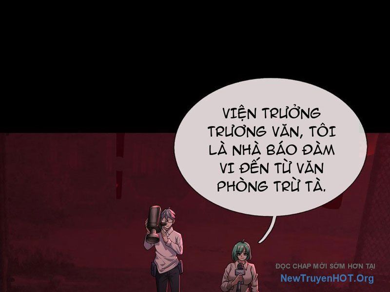Toàn Cầu Sợ Hãi: Tôi Mở Hack Tự Chọn Cửa Hàng - Chapter 4 - Page 4