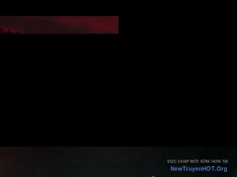 Toàn Cầu Sợ Hãi: Tôi Mở Hack Tự Chọn Cửa Hàng - Chapter 4 - Page 40