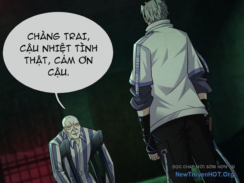 Toàn Cầu Sợ Hãi: Tôi Mở Hack Tự Chọn Cửa Hàng - Chapter 4 - Page 41