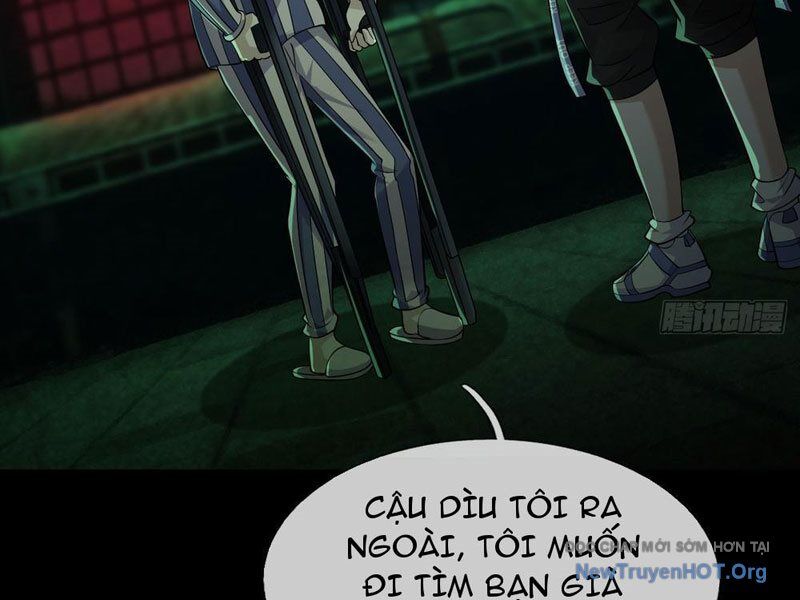 Toàn Cầu Sợ Hãi: Tôi Mở Hack Tự Chọn Cửa Hàng - Chapter 4 - Page 42