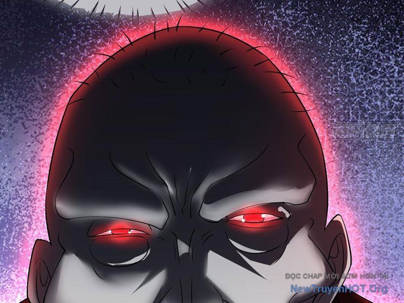 Toàn Cầu Sợ Hãi: Tôi Mở Hack Tự Chọn Cửa Hàng - Chapter 4 - Page 44