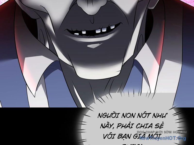 Toàn Cầu Sợ Hãi: Tôi Mở Hack Tự Chọn Cửa Hàng - Chapter 4 - Page 45