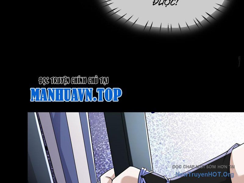 Toàn Cầu Sợ Hãi: Tôi Mở Hack Tự Chọn Cửa Hàng - Chapter 4 - Page 46