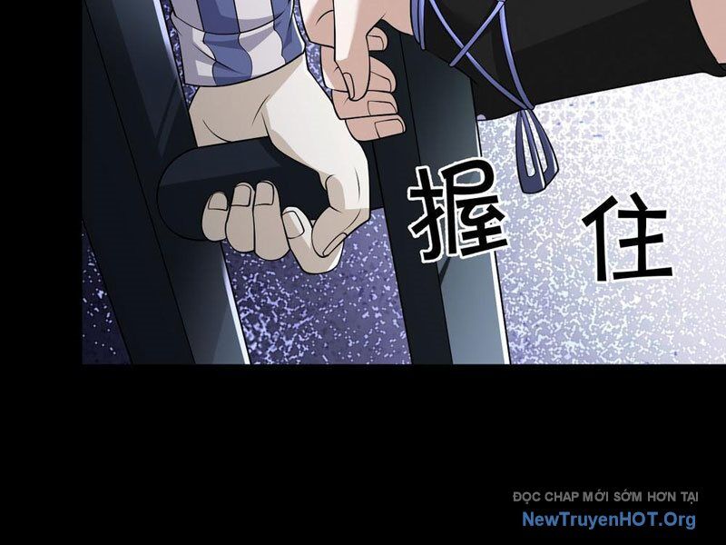 Toàn Cầu Sợ Hãi: Tôi Mở Hack Tự Chọn Cửa Hàng - Chapter 4 - Page 47