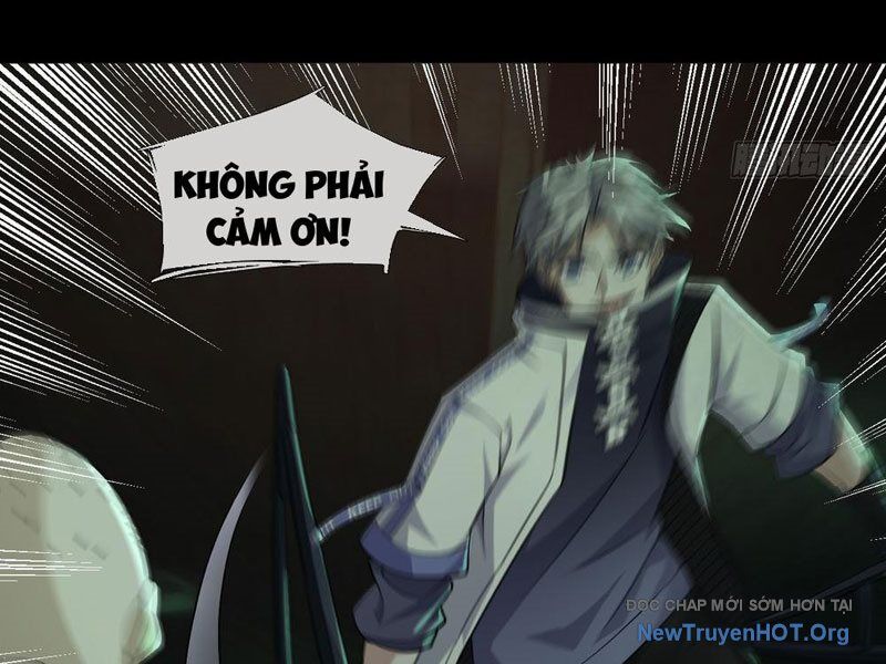 Toàn Cầu Sợ Hãi: Tôi Mở Hack Tự Chọn Cửa Hàng - Chapter 4 - Page 48