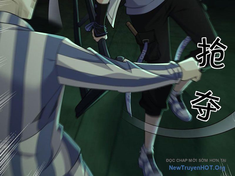 Toàn Cầu Sợ Hãi: Tôi Mở Hack Tự Chọn Cửa Hàng - Chapter 4 - Page 49