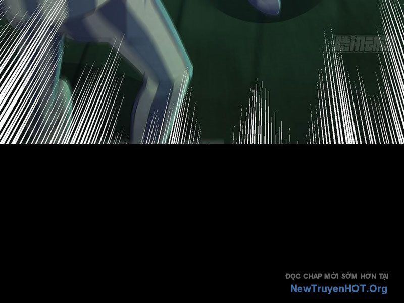 Toàn Cầu Sợ Hãi: Tôi Mở Hack Tự Chọn Cửa Hàng - Chapter 4 - Page 50