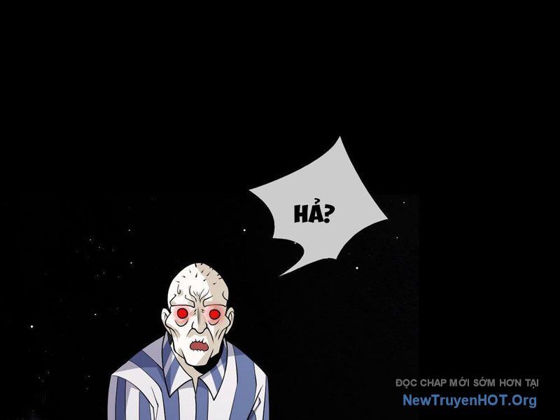 Toàn Cầu Sợ Hãi: Tôi Mở Hack Tự Chọn Cửa Hàng - Chapter 4 - Page 51