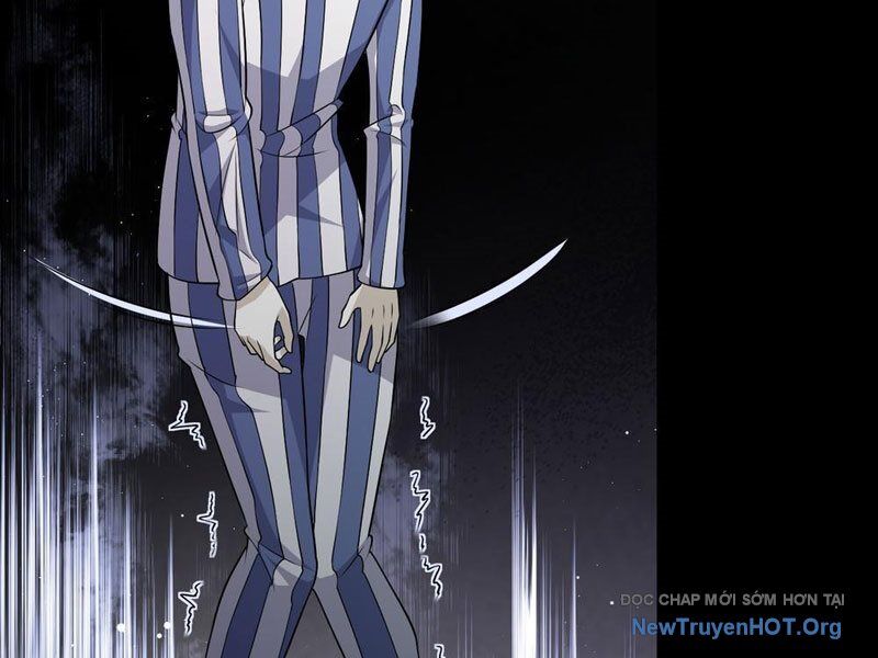 Toàn Cầu Sợ Hãi: Tôi Mở Hack Tự Chọn Cửa Hàng - Chapter 4 - Page 52