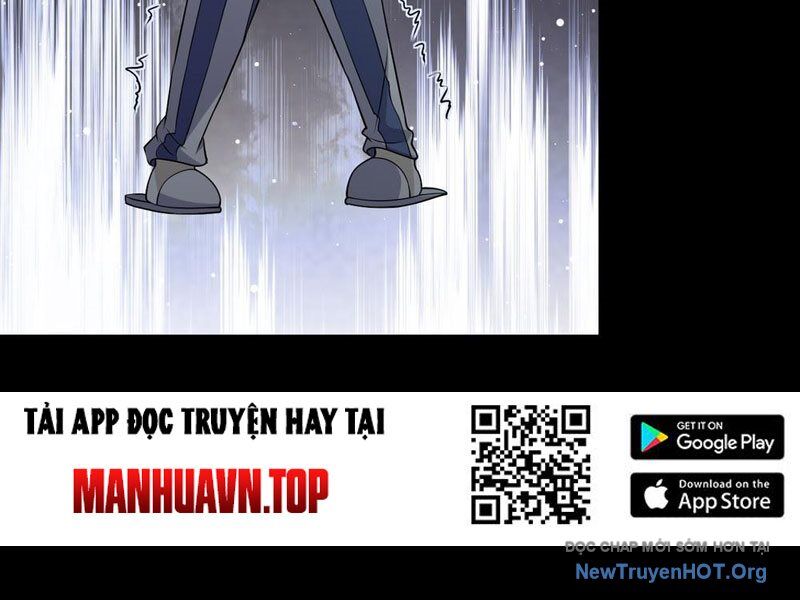 Toàn Cầu Sợ Hãi: Tôi Mở Hack Tự Chọn Cửa Hàng - Chapter 4 - Page 53