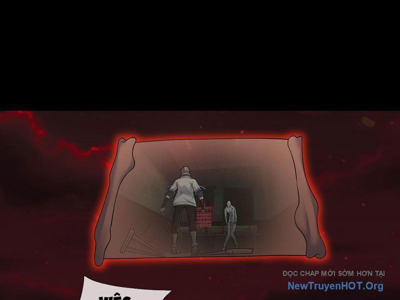 Toàn Cầu Sợ Hãi: Tôi Mở Hack Tự Chọn Cửa Hàng - Chapter 4 - Page 54