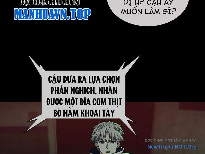 Toàn Cầu Sợ Hãi: Tôi Mở Hack Tự Chọn Cửa Hàng - Chapter 4 - Page 56