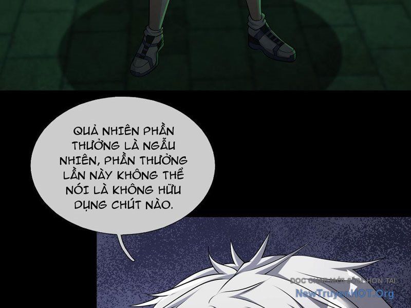 Toàn Cầu Sợ Hãi: Tôi Mở Hack Tự Chọn Cửa Hàng - Chapter 4 - Page 58