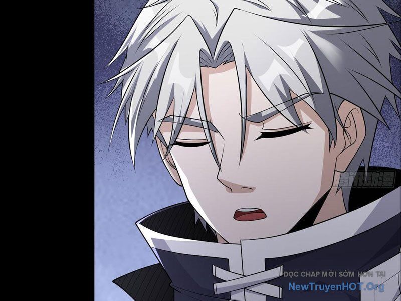 Toàn Cầu Sợ Hãi: Tôi Mở Hack Tự Chọn Cửa Hàng - Chapter 4 - Page 59