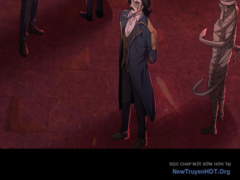 Toàn Cầu Sợ Hãi: Tôi Mở Hack Tự Chọn Cửa Hàng - Chapter 4 - Page 6