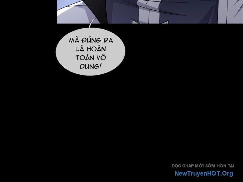 Toàn Cầu Sợ Hãi: Tôi Mở Hack Tự Chọn Cửa Hàng - Chapter 4 - Page 60