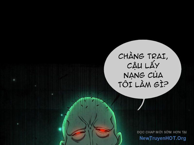 Toàn Cầu Sợ Hãi: Tôi Mở Hack Tự Chọn Cửa Hàng - Chapter 4 - Page 61