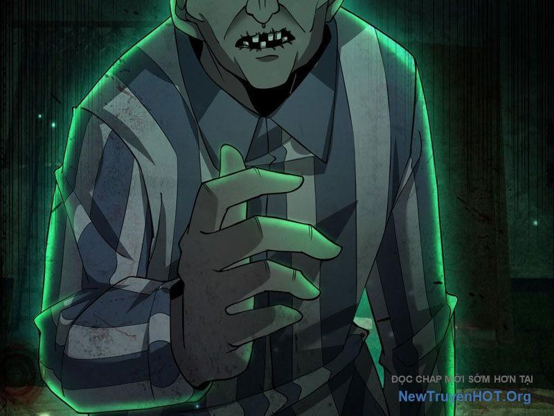 Toàn Cầu Sợ Hãi: Tôi Mở Hack Tự Chọn Cửa Hàng - Chapter 4 - Page 62