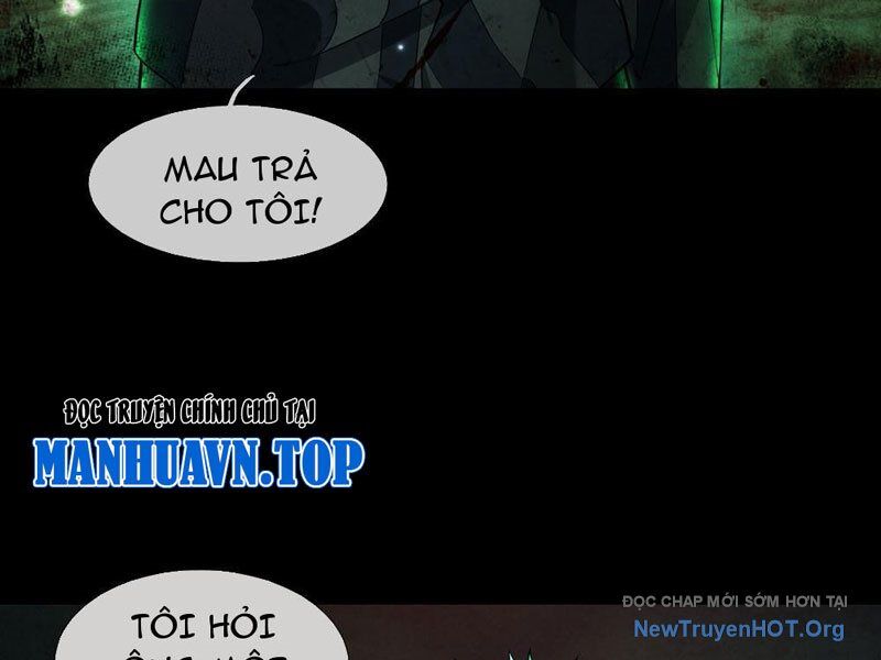 Toàn Cầu Sợ Hãi: Tôi Mở Hack Tự Chọn Cửa Hàng - Chapter 4 - Page 63