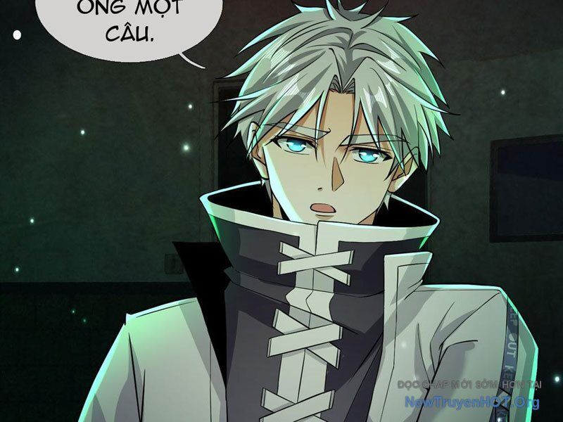 Toàn Cầu Sợ Hãi: Tôi Mở Hack Tự Chọn Cửa Hàng - Chapter 4 - Page 64