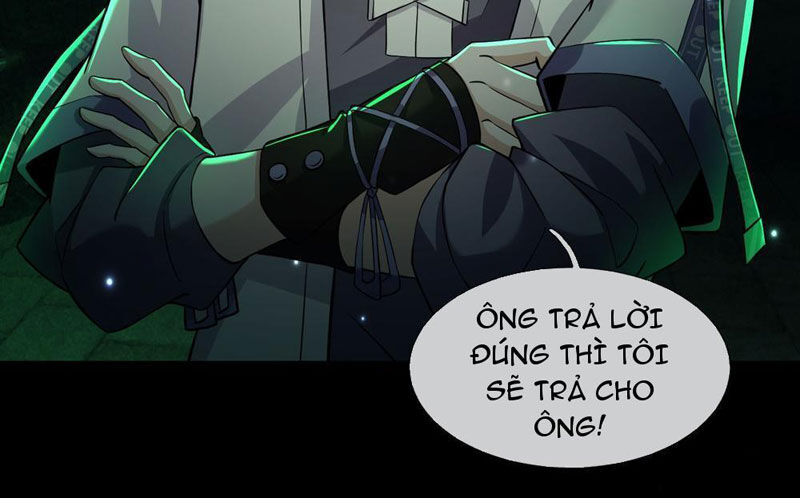 Toàn Cầu Sợ Hãi: Tôi Mở Hack Tự Chọn Cửa Hàng - Chapter 4 - Page 65