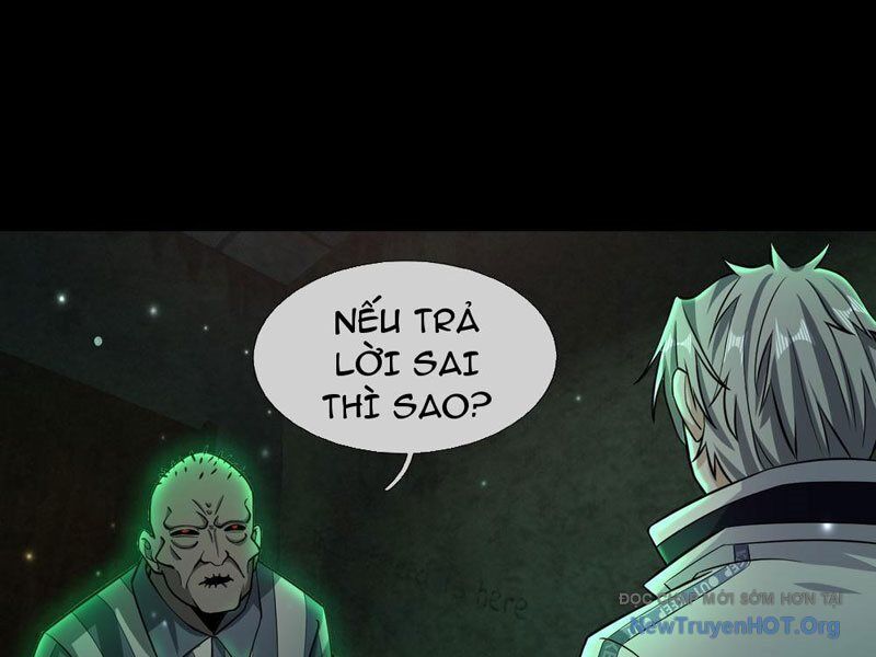 Toàn Cầu Sợ Hãi: Tôi Mở Hack Tự Chọn Cửa Hàng - Chapter 4 - Page 66