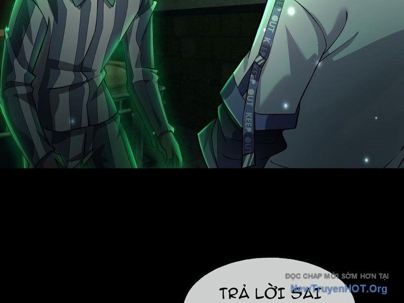 Toàn Cầu Sợ Hãi: Tôi Mở Hack Tự Chọn Cửa Hàng - Chapter 4 - Page 67