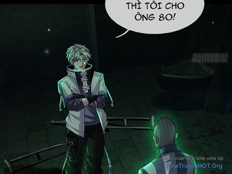 Toàn Cầu Sợ Hãi: Tôi Mở Hack Tự Chọn Cửa Hàng - Chapter 4 - Page 68