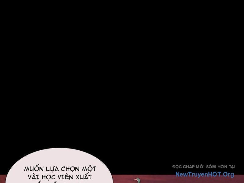 Toàn Cầu Sợ Hãi: Tôi Mở Hack Tự Chọn Cửa Hàng - Chapter 4 - Page 7