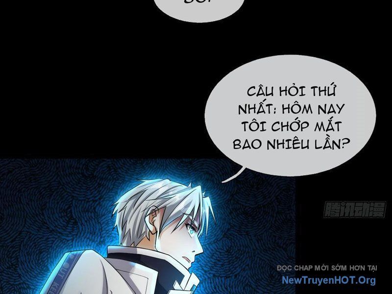 Toàn Cầu Sợ Hãi: Tôi Mở Hack Tự Chọn Cửa Hàng - Chapter 4 - Page 70