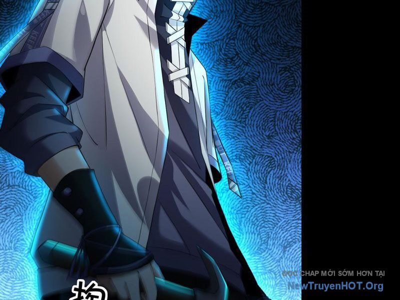 Toàn Cầu Sợ Hãi: Tôi Mở Hack Tự Chọn Cửa Hàng - Chapter 4 - Page 71