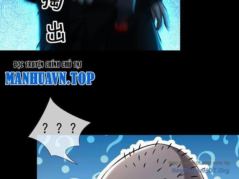 Toàn Cầu Sợ Hãi: Tôi Mở Hack Tự Chọn Cửa Hàng - Chapter 4 - Page 72