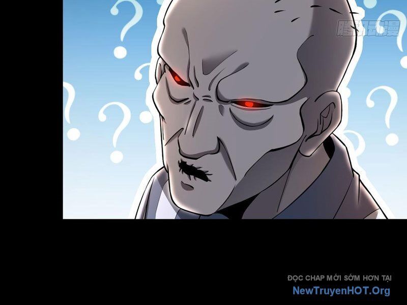 Toàn Cầu Sợ Hãi: Tôi Mở Hack Tự Chọn Cửa Hàng - Chapter 4 - Page 73
