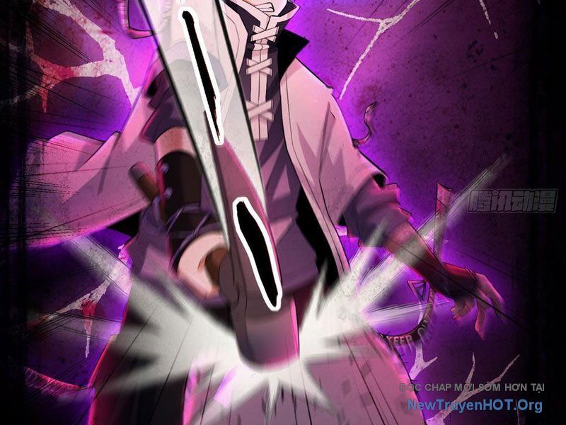 Toàn Cầu Sợ Hãi: Tôi Mở Hack Tự Chọn Cửa Hàng - Chapter 4 - Page 75