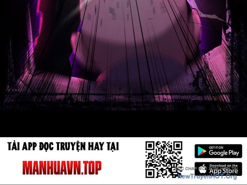 Toàn Cầu Sợ Hãi: Tôi Mở Hack Tự Chọn Cửa Hàng - Chapter 4 - Page 76