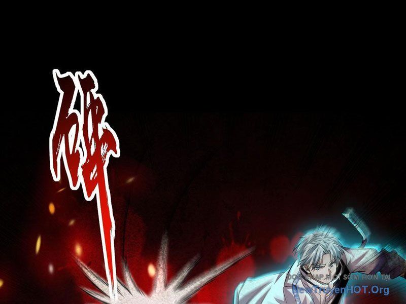 Toàn Cầu Sợ Hãi: Tôi Mở Hack Tự Chọn Cửa Hàng - Chapter 4 - Page 77