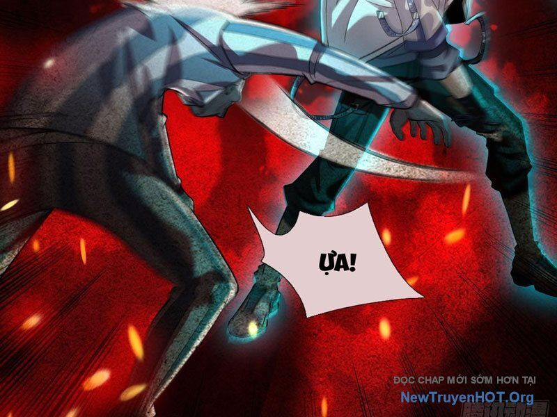 Toàn Cầu Sợ Hãi: Tôi Mở Hack Tự Chọn Cửa Hàng - Chapter 4 - Page 78