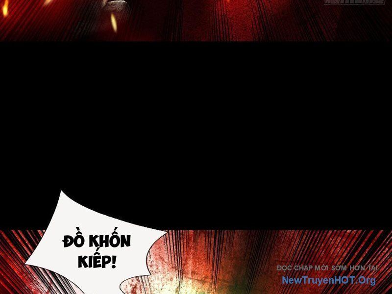 Toàn Cầu Sợ Hãi: Tôi Mở Hack Tự Chọn Cửa Hàng - Chapter 4 - Page 79