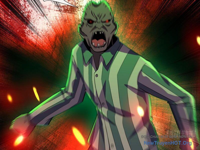 Toàn Cầu Sợ Hãi: Tôi Mở Hack Tự Chọn Cửa Hàng - Chapter 4 - Page 80