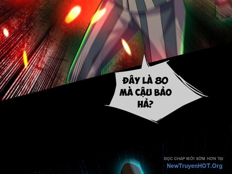 Toàn Cầu Sợ Hãi: Tôi Mở Hack Tự Chọn Cửa Hàng - Chapter 4 - Page 81