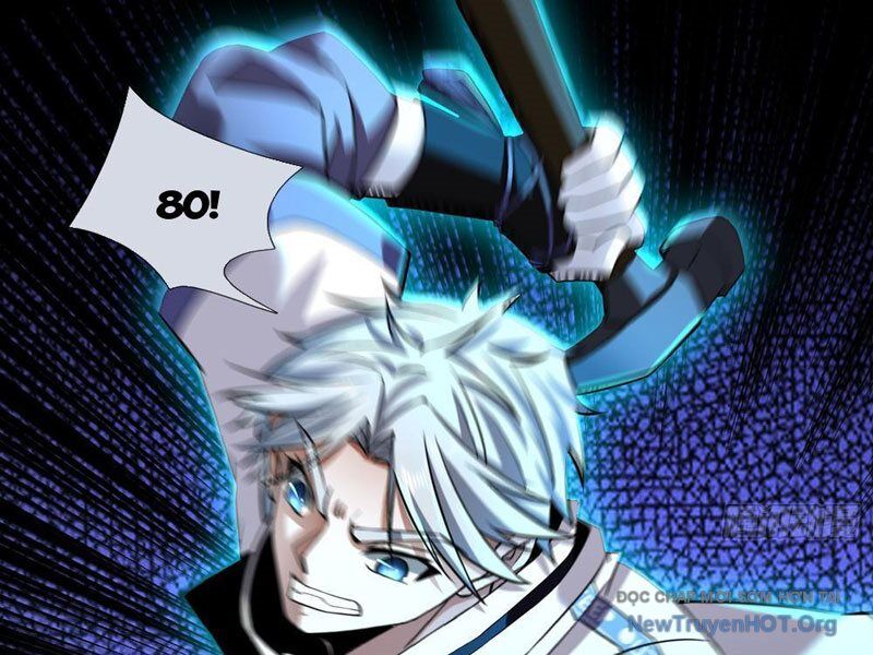 Toàn Cầu Sợ Hãi: Tôi Mở Hack Tự Chọn Cửa Hàng - Chapter 4 - Page 82