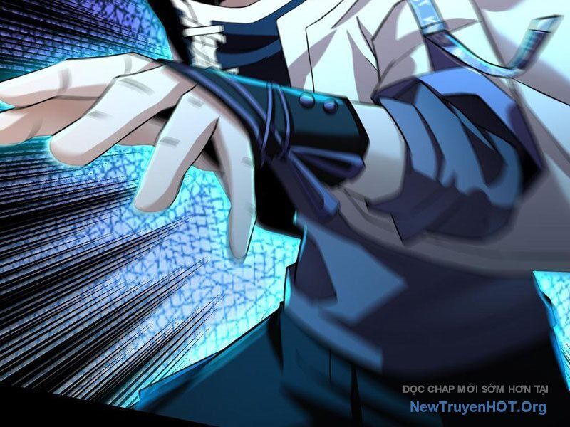 Toàn Cầu Sợ Hãi: Tôi Mở Hack Tự Chọn Cửa Hàng - Chapter 4 - Page 83