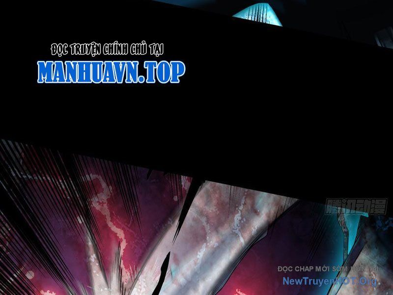 Toàn Cầu Sợ Hãi: Tôi Mở Hack Tự Chọn Cửa Hàng - Chapter 4 - Page 84